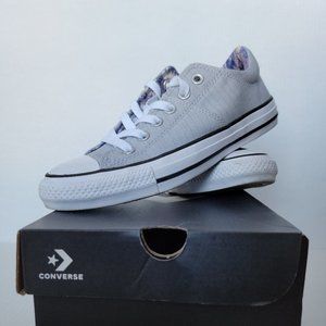 Converse Madison Utility